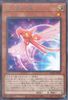 [ JK ] Converging Wills Dragon - DAMA-JP001- Rare