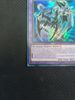 [ UK ] Elemental HERO Chaos Neos - SHVA-EN035 - Super Rare 1st Edition