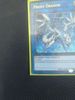 [ UK ] Proxy Dragon - CT14-EN003 - Ultra Rare 1st Edition