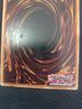 [ UK ] Elemental HERO Magma Neos - SHVA-EN034 - Super Rare 1st Edition