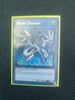 [ UK ] Proxy Dragon - CT14-EN003 - Ultra Rare 1st Edition