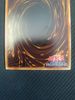 [ JK ] Cherubini, Black Angel of the Burning Abyss - LVP1-JP081 - Super Rare