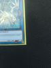 [ UK ] Proxy Dragon - CT14-EN003 - Ultra Rare 1st Edition