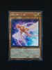 [ JK ] Converging Wills Dragon - DAMA-JP001- Rare