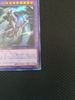 [ JK ] Dark Magician the Dragon Knight - EP18-JP045 - Ultra Rare