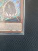 [ UK ] Eater of Millions - BLRR-EN078 - Ultra Rare 1st Edition