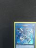 [ UK ] Proxy Dragon - CT14-EN003 - Ultra Rare 1st Edition