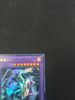 [ JK ] Dark Magician the Dragon Knight - EP18-JP045 - Ultra Rare