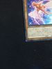 [ JK ] Converging Wills Dragon - DAMA-JP001- Rare