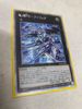 [ JK ] Drytron Mu Beta Fafnir -LIOV-JP043 - Prismatic Secret Rare