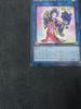 [ JK ] Sylvan Dancepione - DIFO-JP051 - Rare