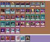 Deck xếp sẵn: D/D/D (ver 4)