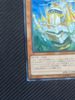 [ JK ] Utgarda, Generaider Boss of Delusion - IGAS-JP022- Rare