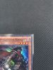 [ US ] Armageddon Knight - THSF-EN035 - Super Rare 1st Edition