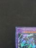 [ JK ] Dark Magician the Dragon Knight - EP18-JP045 - Ultra Rare