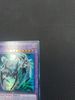 [ UK ] Elemental HERO Chaos Neos - SHVA-EN035 - Super Rare 1st Edition