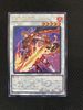 [ JP ] Infernoble Knight Captain Oliver - PHRA-JP038 - Rare