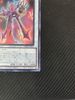 [ JK ] Đồng giá 10K Infernity Doom Archfiend - PHRA-JP037 - Super Rare - Near Mint