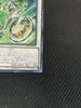 [ JK ]  Hyper Psychic Riser - SAST-JP042 - Rare - Near Mint