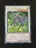 [ JK ] Dragunity Knight - Luin - CYHO-JP032 - Rare - Near Mint