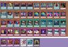 Deck xếp sẵn: D/D/D (Ver 1)