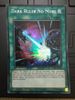 [ UK ] Dark Ruler No More - TN19-EN014 - Prismatic Secret Rare Limited Edition (90%)