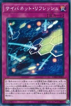 [ JK ] Cynet Refresh - EXFO-JP067 - Common