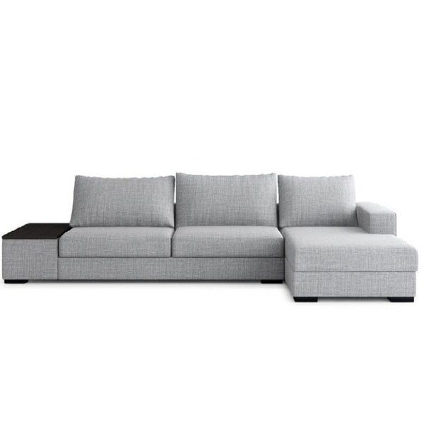 Sofa cao cấp K'Home INS 07098