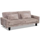 Sofa cao cấp K'Home INS 07091