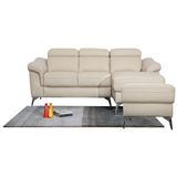 Sofa cao cấp K'Home INS 07093