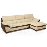 Sofa cao cấp K'Home INS 07092