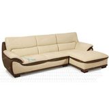 Sofa cao cấp K'Home INS 07099
