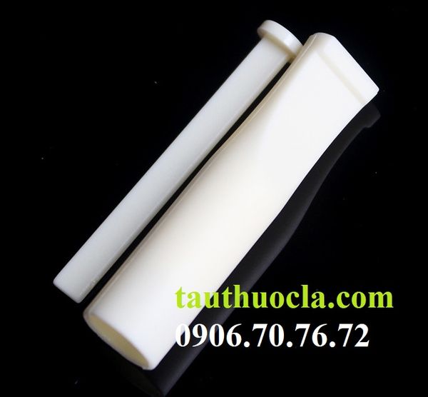 đầu Lọc Xốp Sanda Sd 16 Cuốn Thuốc La điếu Tẩu Thuốc La Cac Loại Phụ Kiện Hut Thuốc