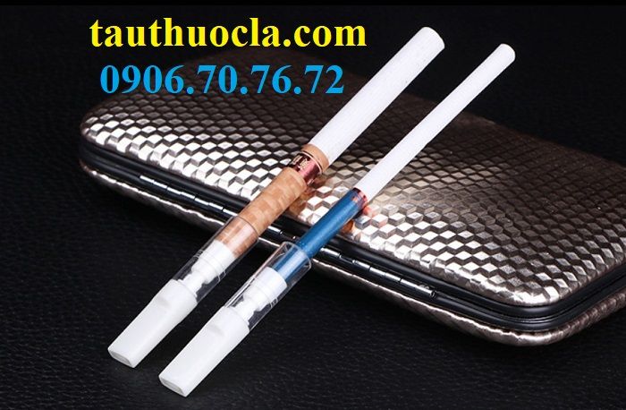 đầu Lọc Thuốc La Dl 999 Dung điếu Lớn Va điếu Nhỏ Esse Khong Vệ Sinh Tẩu Thuốc La Cac Loại Phụ Kiện Hut Thuốc