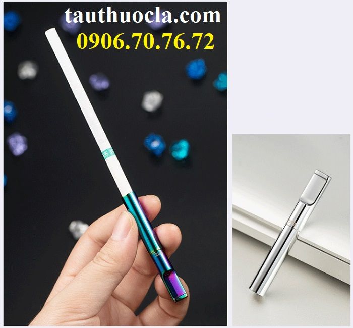 Tẩu Lọc Thuốc La điếu Nhỏ Zobo Zb 351 Sieu Nhỏ Gọn Tẩu Thuốc La Cac Loại Phụ Kiện Hut Thuốc
