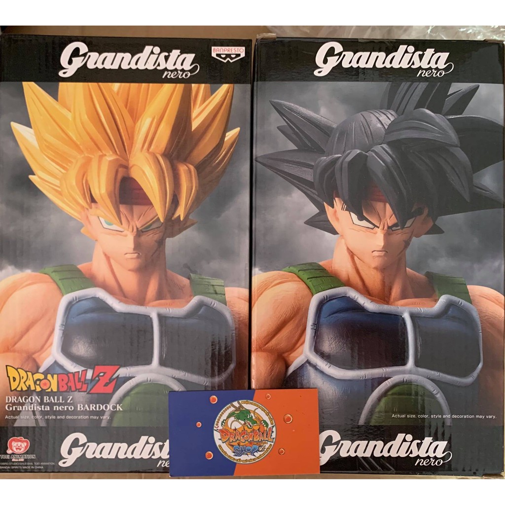 Mô hình Dragon Ball  Gogeta Broly Jiren Vegeta Goku SSJ4 tóc bạc Ultra  Instinct UI Trunks Yamcha Bardock Cell Saibaman  Giá Tiki khuyến mãi  44000đ  Mua ngay  Tư