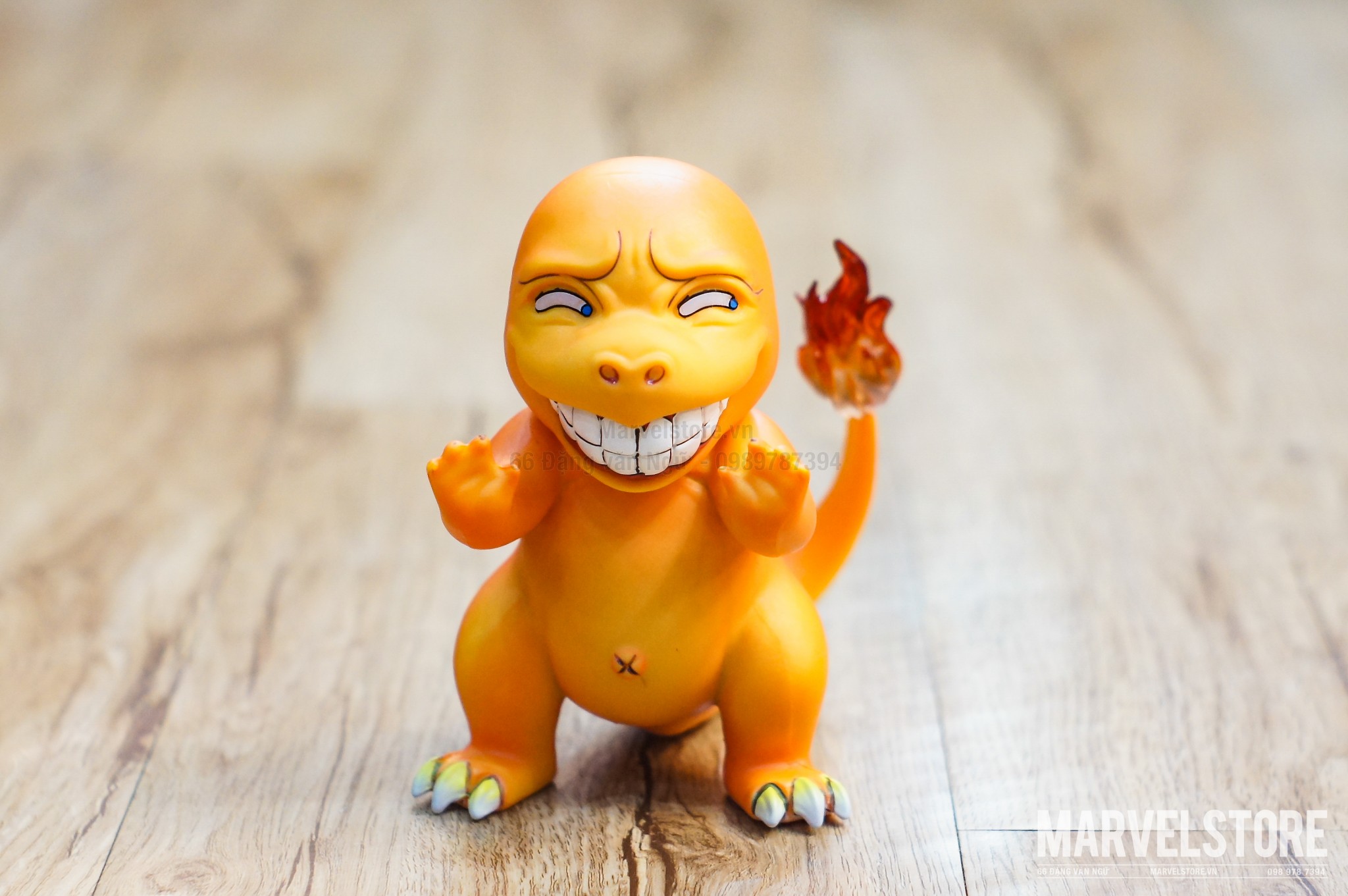 Cập nhật hơn 51 về mô hình đồ chơi pokemon mới nhất  Tin học Đông Hòa
