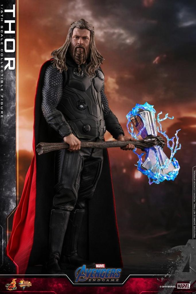 Thor Mô Hình giá tốt Tháng 032023BigGo Việt Nam #43 Thor Mô Hình giá tốt Tháng 032023BigGo Việt Nam