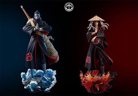Tổng hợp Mua Mô Hình Naruto giá rẻ bán chạy tháng 82023  BeeCost
