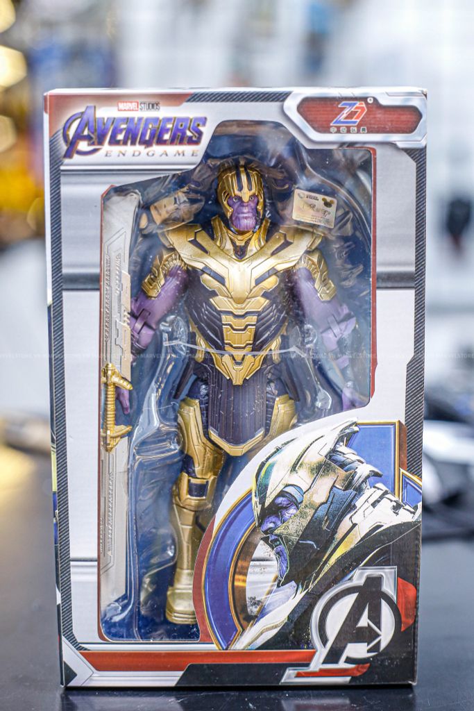 Mô hình Comicave x Marvel Iron Man Mark 21 MK21 Midas DieCast 112   Shopee Việt Nam