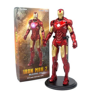 Chia sẻ hơn 67 về mô hình mk4 hay nhất  Tin học Đông Hòa
