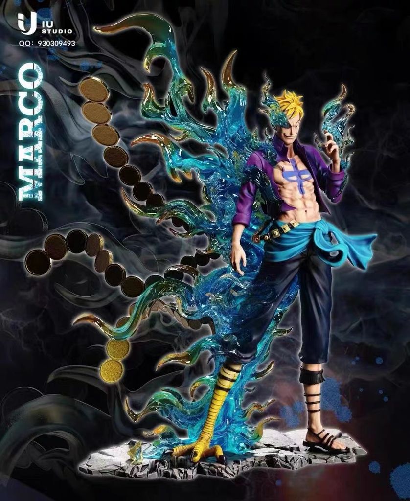Tổng hợp 81 hình về shop mô hình one piece  NEC
