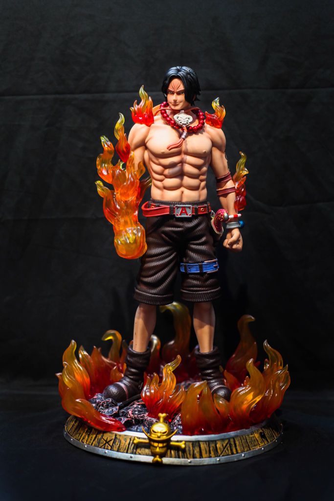Grandista Ace giá rẻ Tháng 82023BigGo Việt Nam