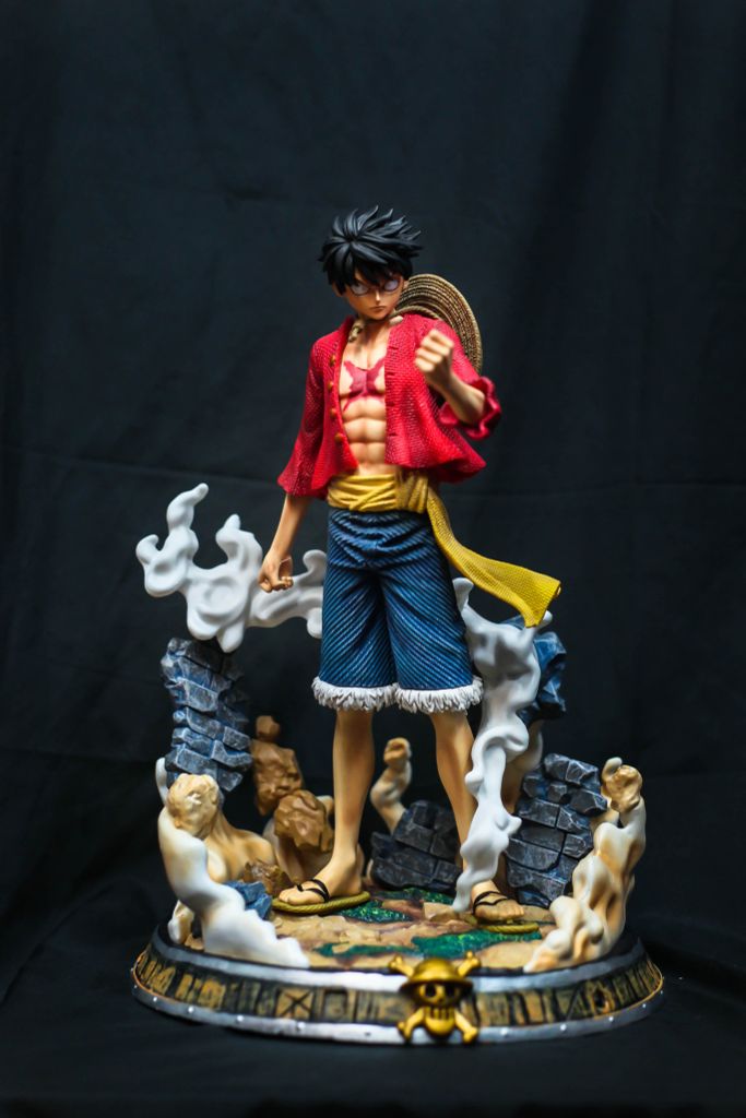 Killer Mô hình Banpresto Grandline Men vol19 One Piece Vua Hải Tặc wwwanhshopcom #37 Killer Mô hình Banpresto Grandline Men vol19 One Piece Vua Hải Tặc wwwanhshopcom