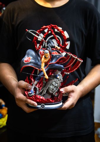 Naruto  Marvelstore