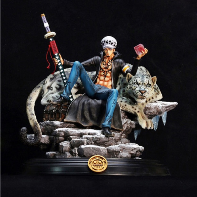 Law Figure giá rẻ Tháng 72023BigGo Việt Nam