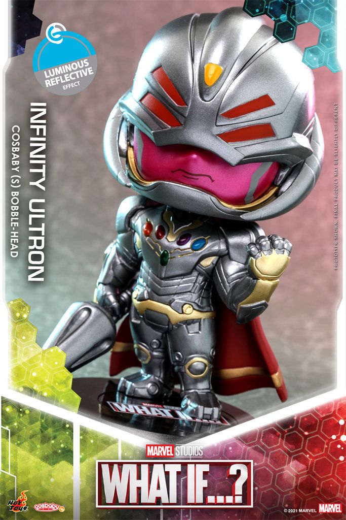 Ultron Prime Helmet  Avengers  Kit168 Đồ Chơi Mô Hình Giấy Download Miễn  Phí  Free Papercraft Toy