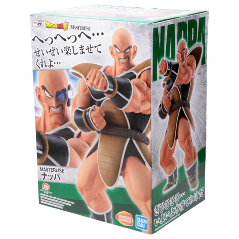 Lịch sử giá Mô hình nhân vật hành động bằng pvc naruto shippuden shf uchiha  madara búp bê thay đổi khuôn mặt khớp có thể di chuyển đồ chơi mô hình tượng