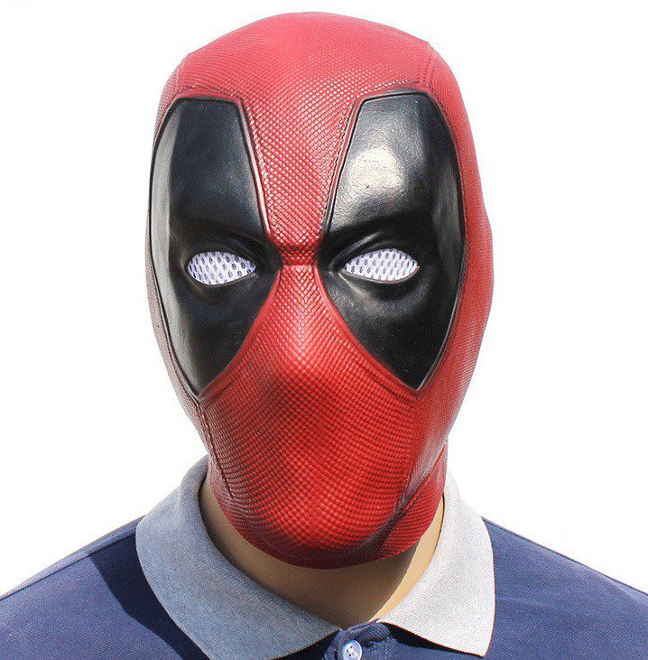 Chia sẻ với hơn 64 về hình nền deadpool  cdgdbentreeduvn