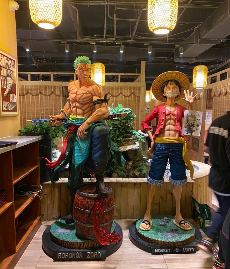 Hàng sẵn Mô hình Bust Vegeta tỷ lệ 11 Cao 100cm Siêu phẩm Dragon Ball Shopee Việt Nam #41 Hàng sẵn Mô hình Bust Vegeta tỷ lệ 11 Cao 100cm Siêu phẩm Dragon Ball Shopee Việt Nam